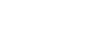 EKO'7 QUMICA -